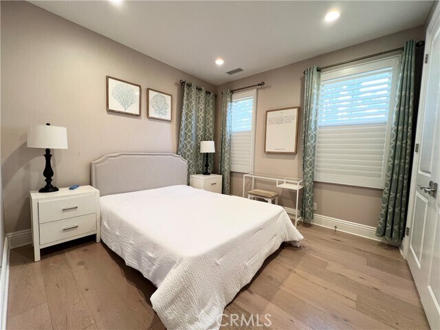 Building Photo - 76 Weston