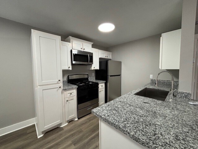 Building Photo - 101 Avondale St