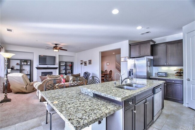 Building Photo - Beautiful Menifee 5 Bedroom, 4 Bathroom Home