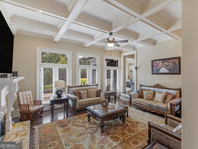 Building Photo - 1695 Whitley Rd