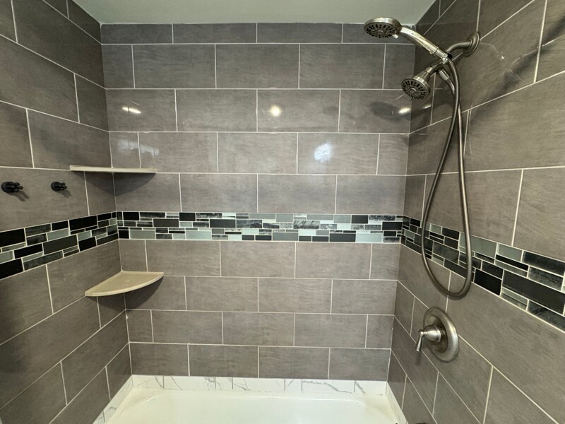 Building Photo - 7 Limetree Ln