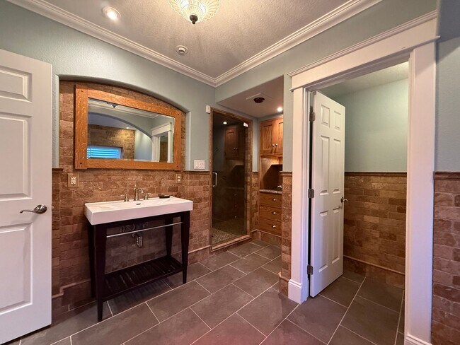 Building Photo - 6763 Granite Peak Dr