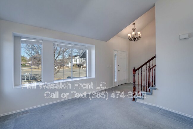 Building Photo - 794 E Savannah Ct