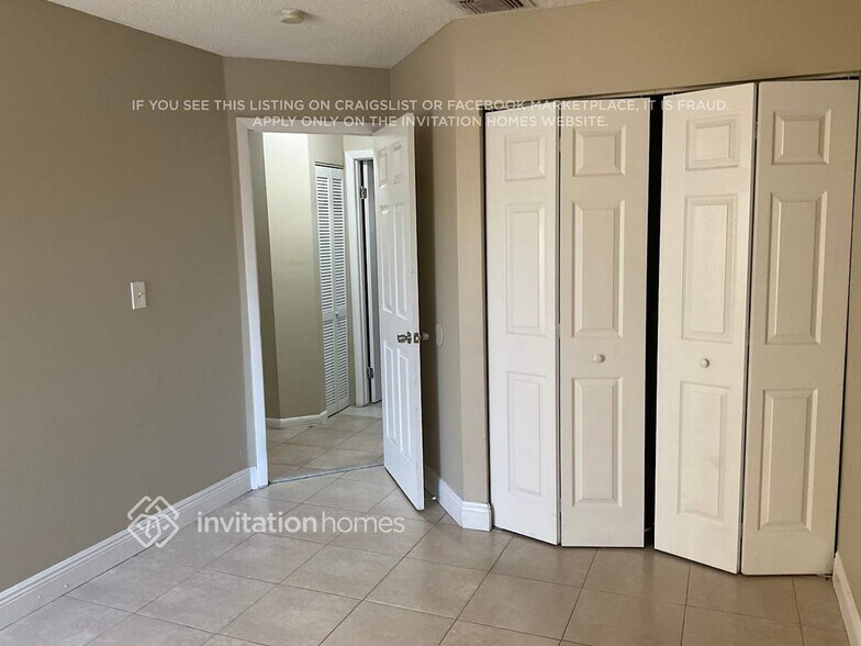 Building Photo - 19922 NW 67th Pl