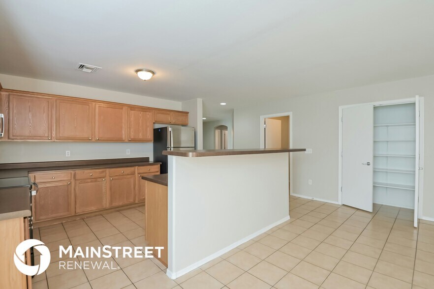 Building Photo - 6769 S Camino Del Anhelo