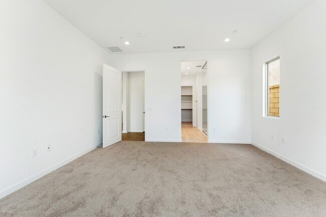 Building Photo - 73774 Mojave Desert Dr