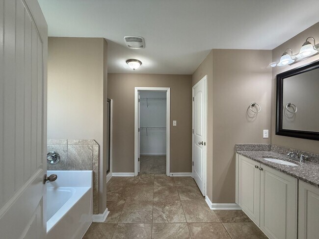 Building Photo - 4BED/2.5 BATH Home in Evans, GA