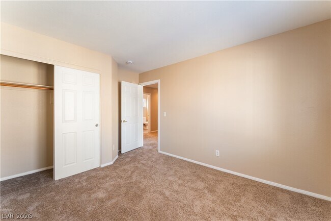 Building Photo - 8121 Retriever Ave