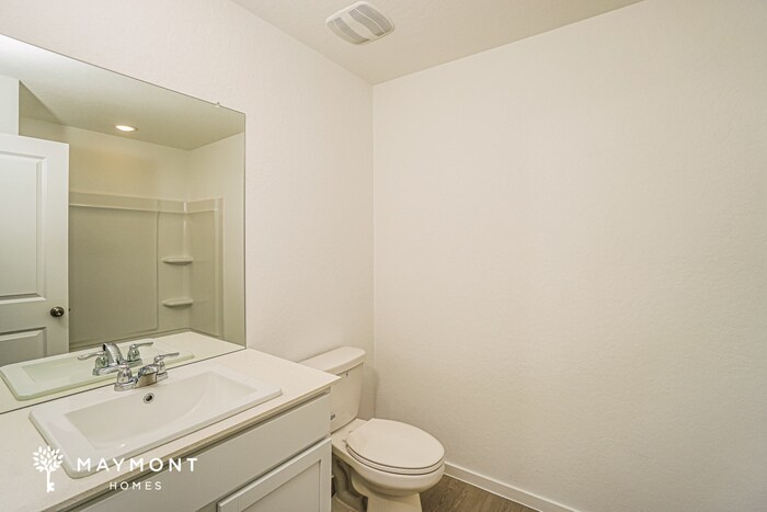 Building Photo - 10203 Bridgton Mill