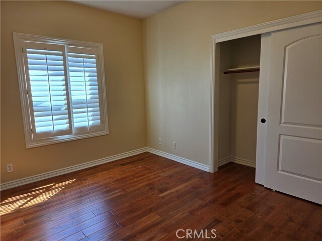 Building Photo - 8699 Belmont St