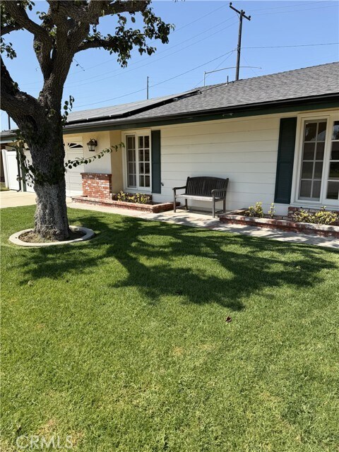 Building Photo - 9197 El Cortez Ave