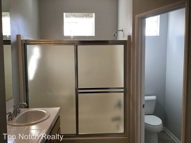Building Photo - 3 br, 2.5 bath House - 11410 Miro Circle