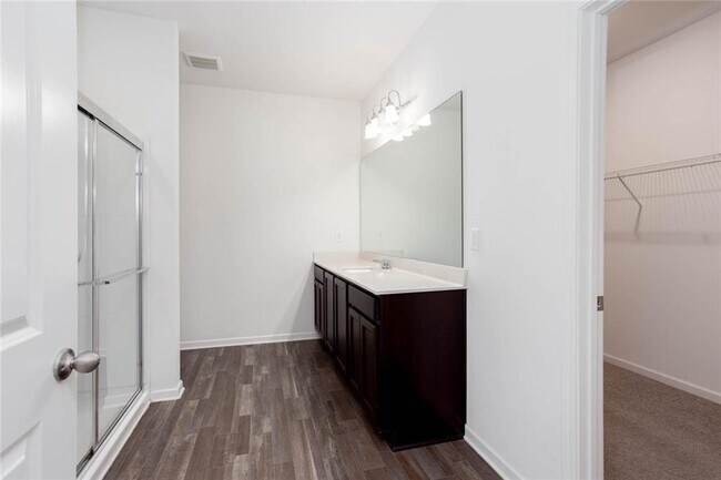 Building Photo - 24 Seattle Slew Way