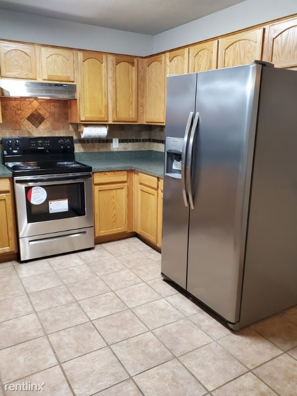 Building Photo - 2 br, 1 bath House - 1413 Pine Lane