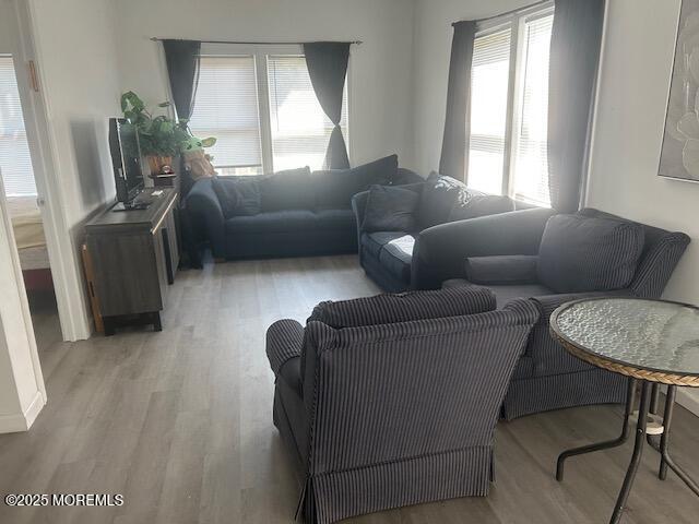 Building Photo - 1047 Stratton Pl