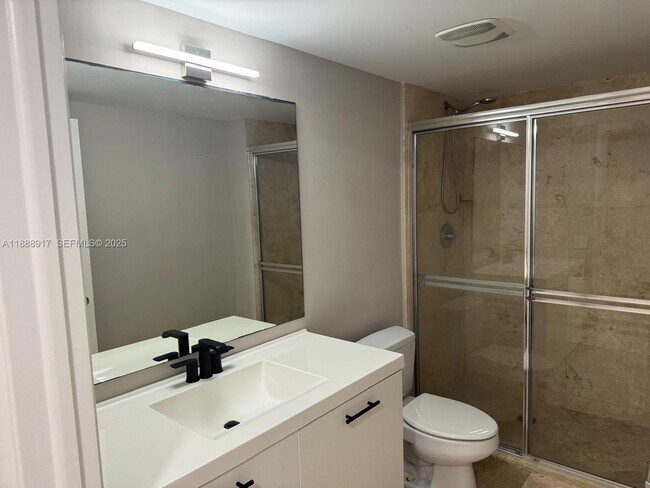 Building Photo - 41 SE 5th St