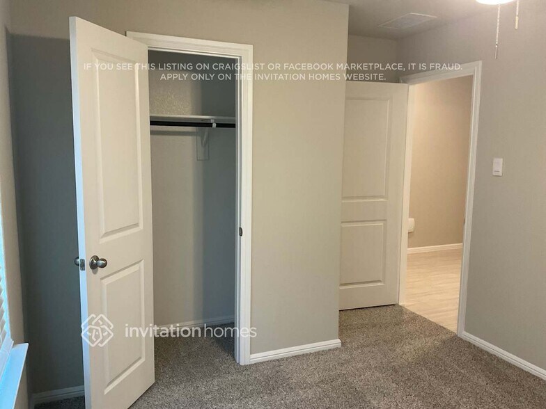 Building Photo - 437 Blanco Dr