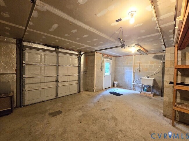 Building Photo - 8312 Soft Wind Dr