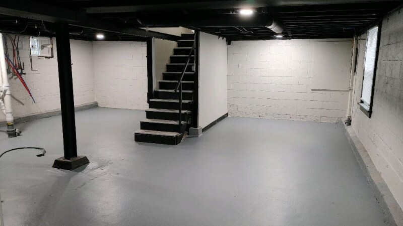 Building Photo - 3820 Lawler Dr