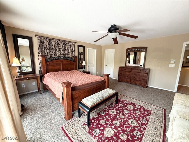 Building Photo - 772 Calstock Ct