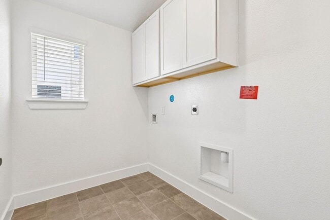 Building Photo - 2814 Clapbread Ln