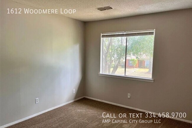 Building Photo - 1612 Woodmere Loop