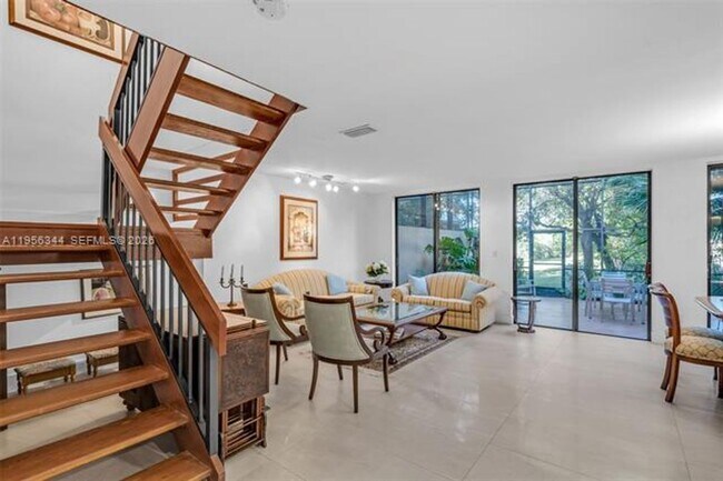 Building Photo - 3430 Torremolinos Ave