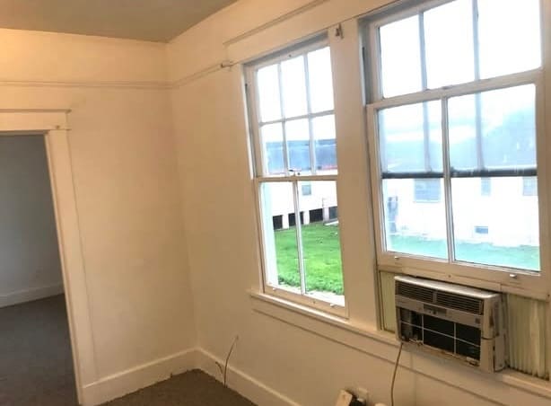 Building Photo - 2617 S Galvez St