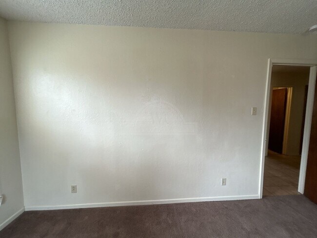 Building Photo - 2909 Trailridge Cir