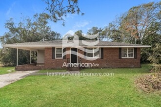 Building Photo - 2620 Providence Ct