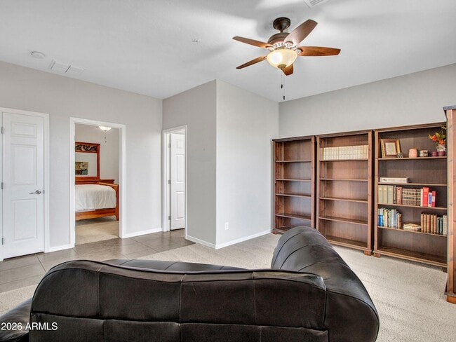 Building Photo - 7135 W Desert Mirage Dr