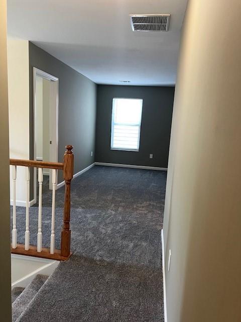 Building Photo - 5377 Blossom Brook Dr