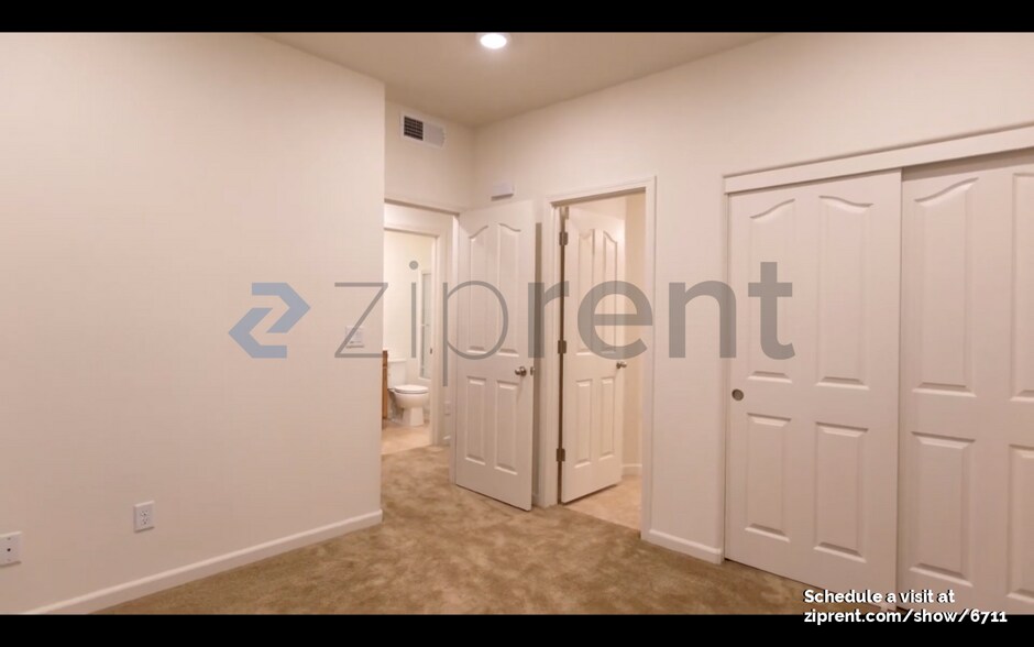 Building Photo - 4720 Norris Canyon Rd