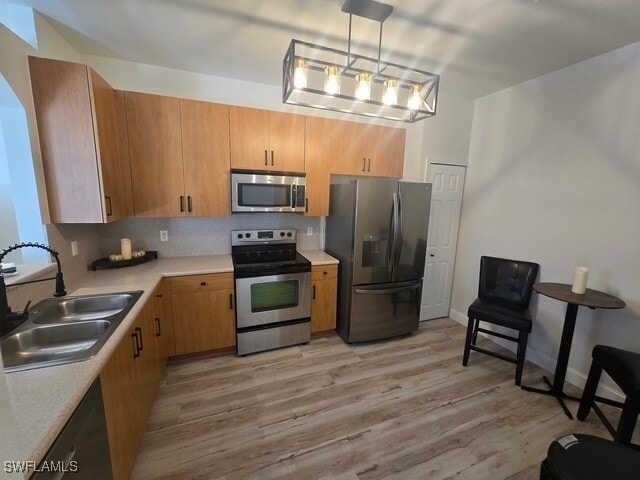 Building Photo - 15780 Portofino Springs Blvd