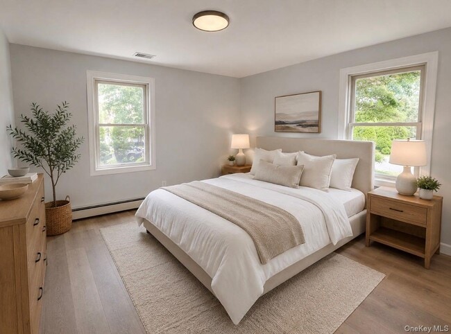 Building Photo - 29 Main Ave