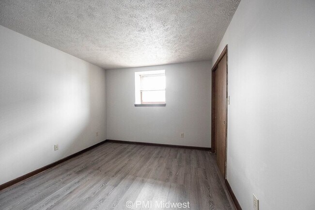 Building Photo - 3707 N Meridian St