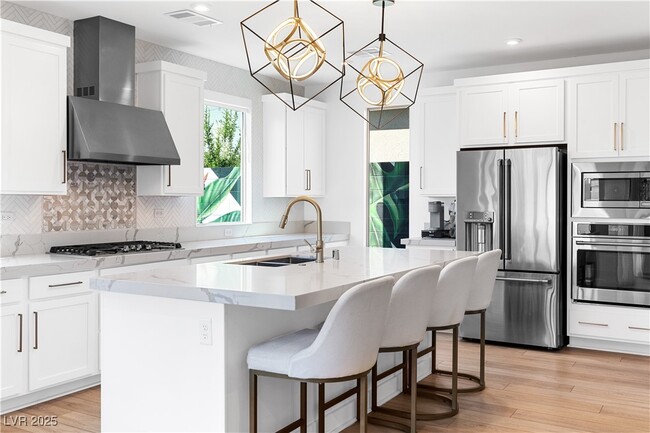 Building Photo - 4207 Orchard Run Ave