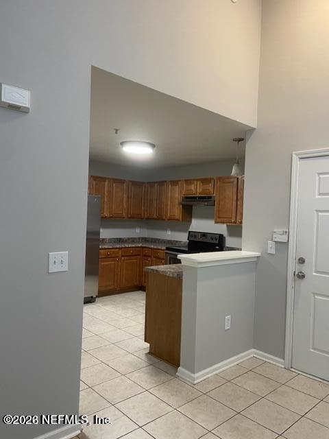 Building Photo - 9536 Armelle Way