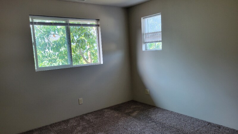 Building Photo - 4173 Glacier View Dr