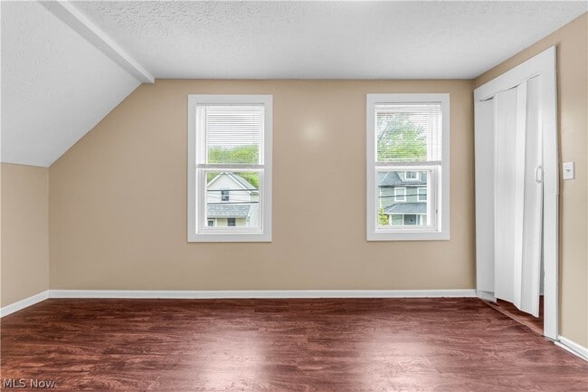 Building Photo - 4105 Muriel Ave