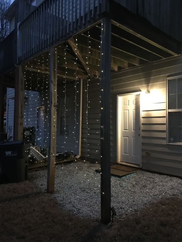 Building Photo - 4030 Hill Station Ct