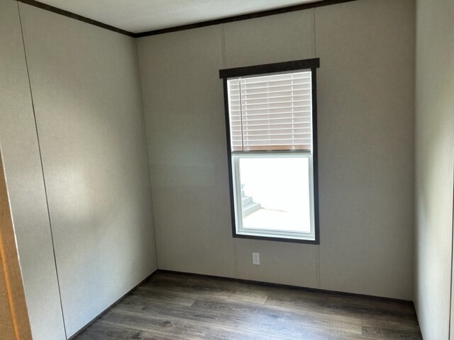 Building Photo - 606 Winding Dr