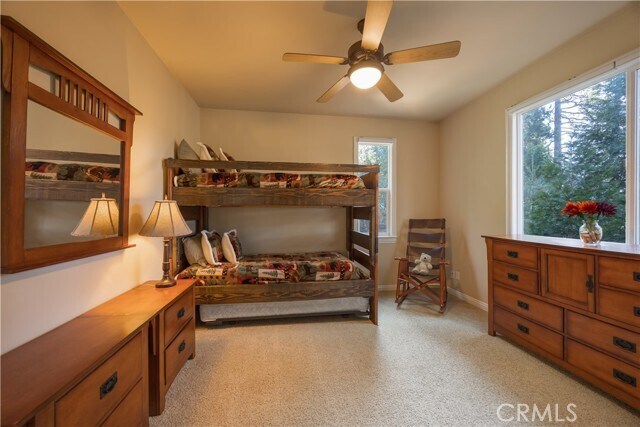 Building Photo - 173 Grizzly Rd