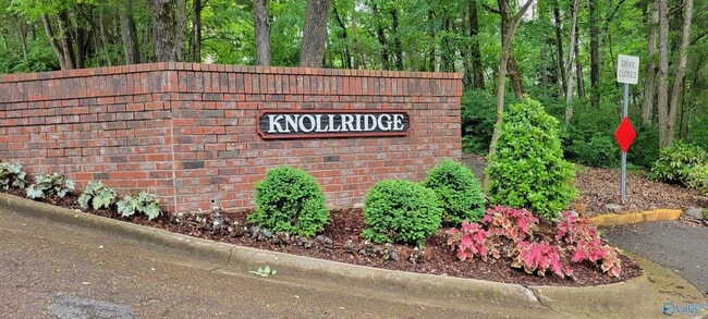 Building Photo - 207 Mountain Ridge Dr SE