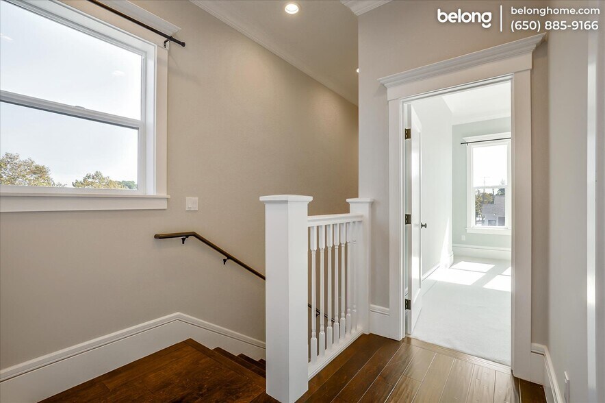 Building Photo - 1408 11th St