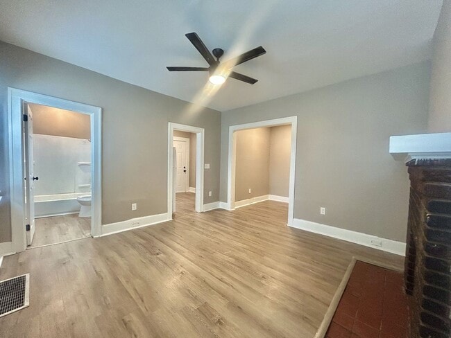 Building Photo - 5211 Montgomery Rd