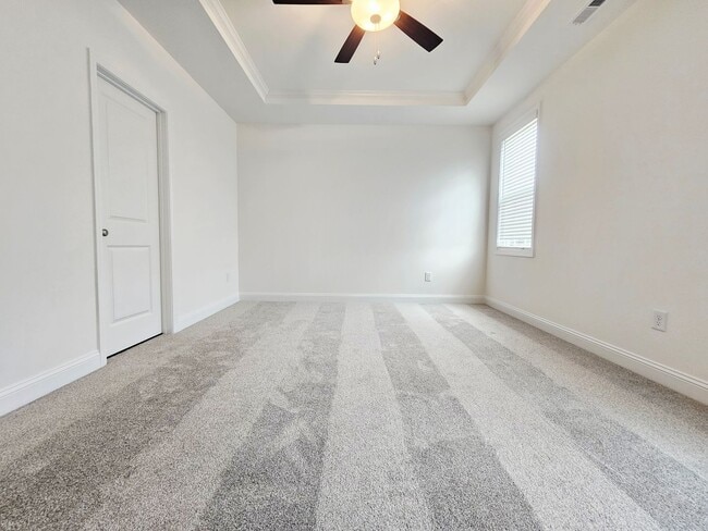 Building Photo - Newly Built Home In Raeford NC