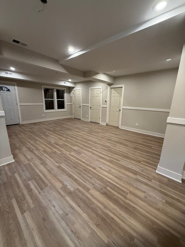 Building Photo - 16913 Jodave Ave