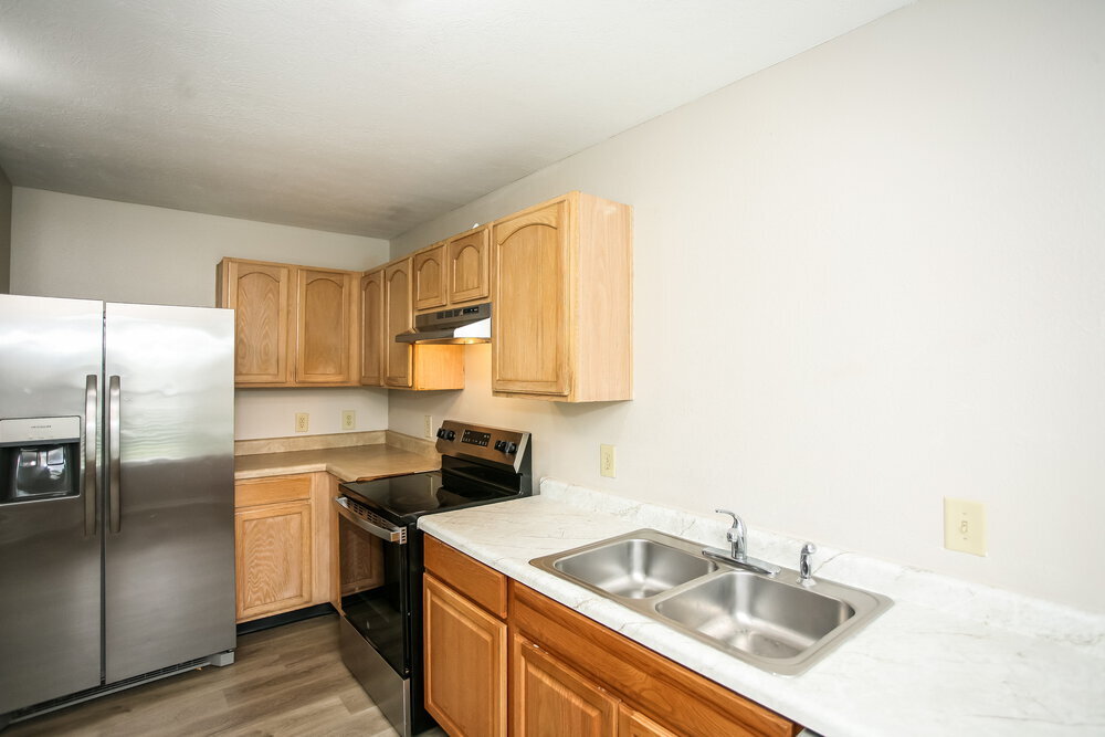 Building Photo - 2023 Orchid Bloom Dr