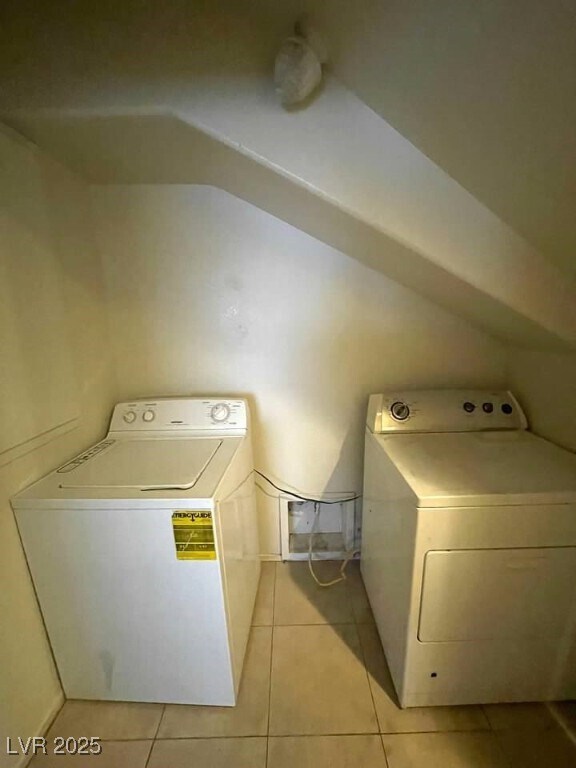 Building Photo - 3237 W Perching Bird Ln